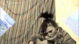 Kat Snip featuring Altruistic- Perfect Bliss Aesop Rock Daylight Beat