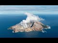 NZ failed to prepare visitors before White Island eruption