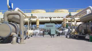 Ormat Technologies | Wikipedia audio article