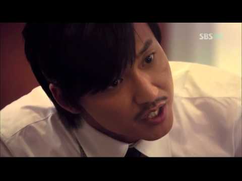 나쁜남자.E10.0714.HDTV_04