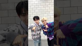 #샤오쥔 님을 이끄는 LIGHTHOUSE ⛴💫 #TEMPEST #템페스트 #형섭 #NCT #WayV #XIAOJUN #TEMPEST_Voyage #LIGHTHOUSE #항해챌린지