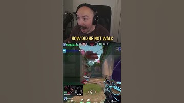 Happywei, Wombo Combo