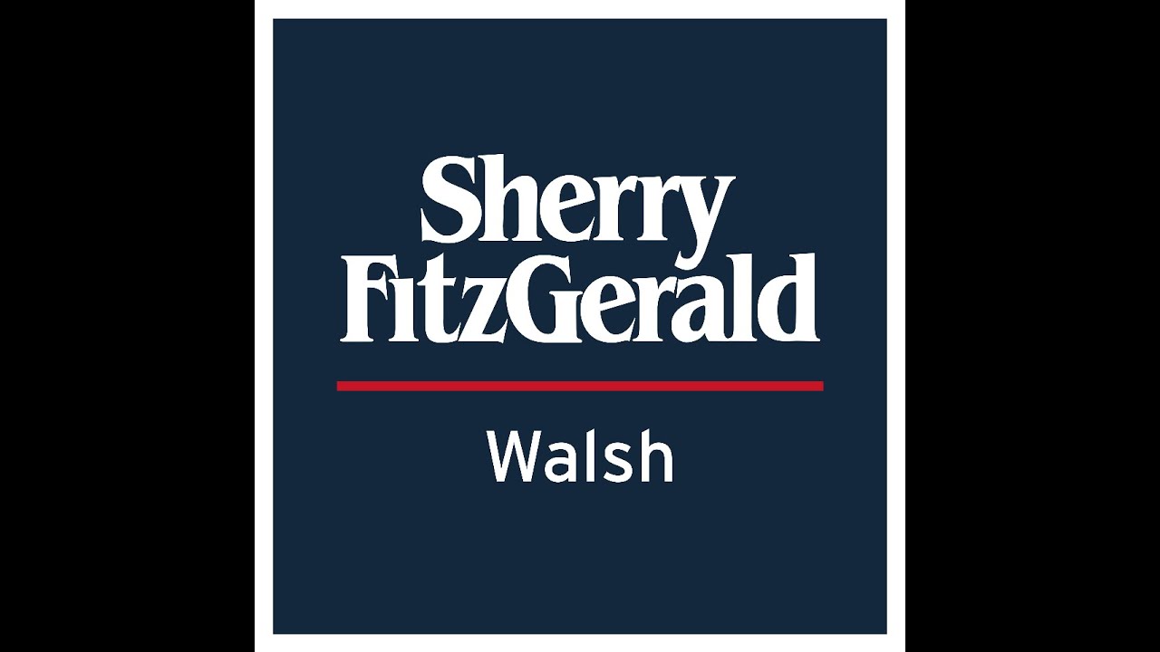 Shinnanagh, Ballyhea, Charleville, Co Cork