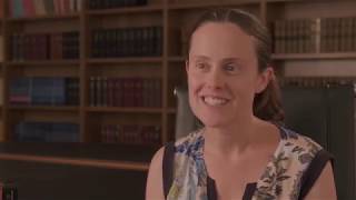 'Consumer Law' Unit with Dr Cristy Clark 'Consumer Law' Unit with Dr Cristy Clark