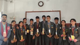 SQC Case Study Presentation, Core activity of SQC #nepal #education #sqc #presentation 