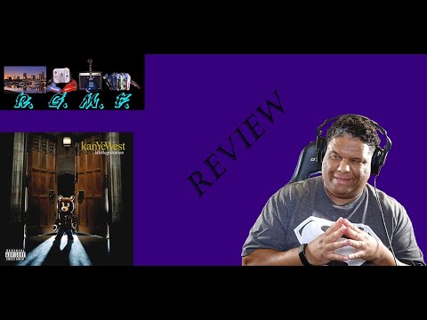 https://youtu.be/ZPc5iHhZ9ec