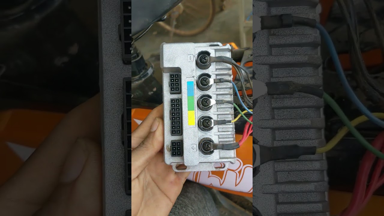 How to Fix Common Electric Bike Issues 