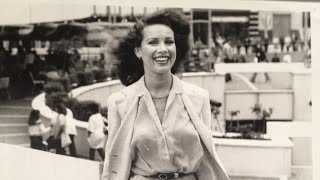 Anita Cobby killer fighting for life after prison bashing