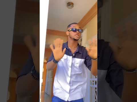 Agent Kervens #dance #love #cover #duet #movie #couple #prank #comedy #funny
