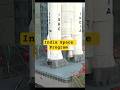India space program | ISRO
