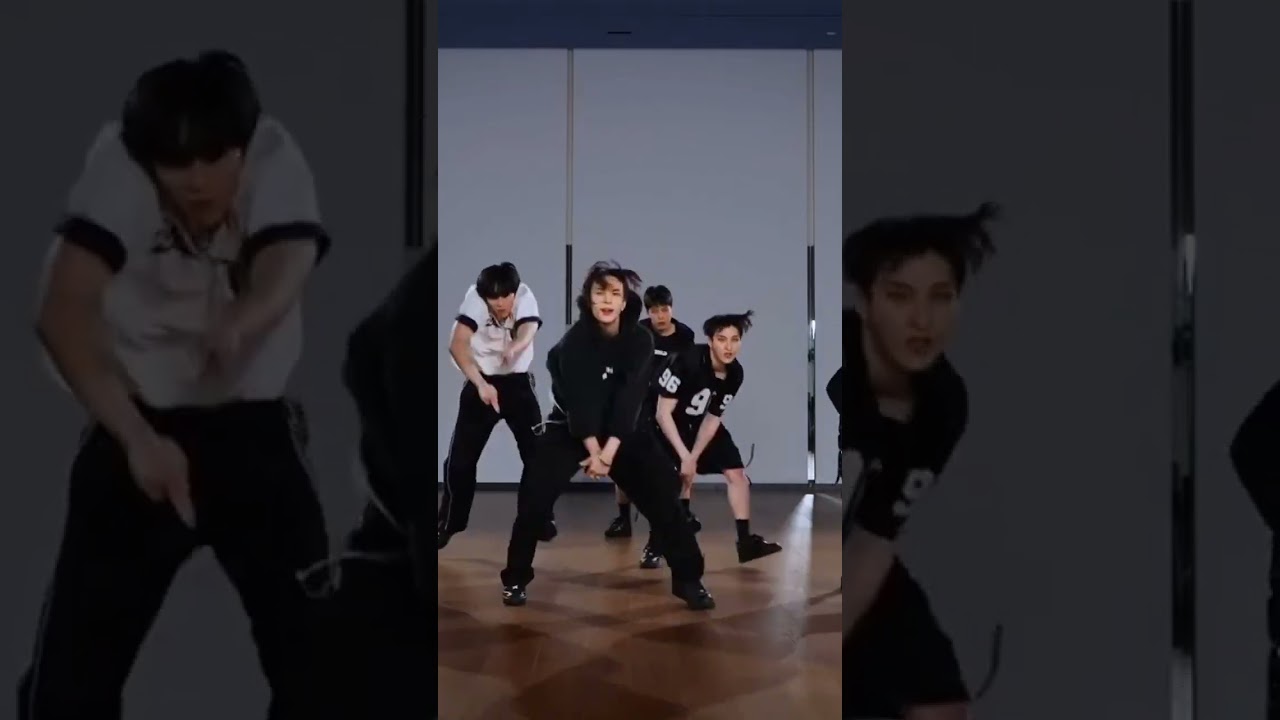 Watch my new video😀