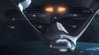 Star Trek™ Fleet Command - Gameplay - Android , iOS | Strategy | Mobile game by Scopely screenshot 2