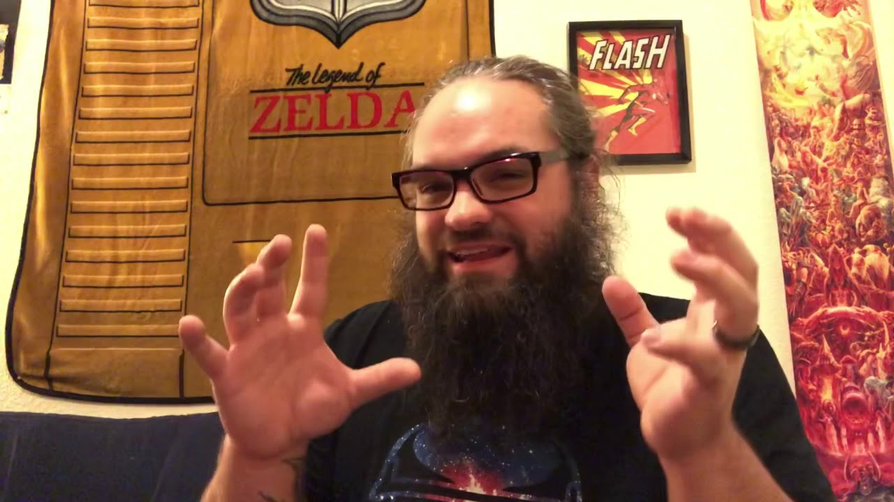 IGN Plagiarizes Dead Cells Review?!