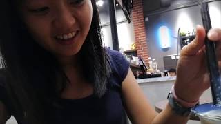 The Alley Hype - What do you think?