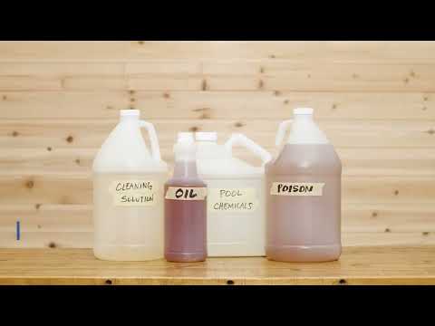 Automotive Hazardous Waste Disposal
