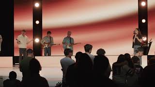 Radiant Church Live Midweek Service