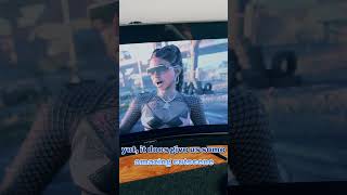 NEW GTA VI Trailer Dropped Today! #gta #gtavi #grandtheftauto
🚨 Rockstar just dropped the BRAND NEW GTA VI trailer, and it looks absolutely stunning! We get a deeper look at the main characters — Jason and Lucia — along with the vibrant, chaotic world of modern-day Vice City. The visuals, the atmosphere, the tone... it’s everything fans have been waiting for.
🎮 Sadly, the release date has been pushed back to May 26, 2026, but if this trailer is any indication, the wait will be worth it.
🔥 Are you picking up GTA VI on day one? Drop your thoughts in the comments! NEW GTA VI Trailer Dropped Today! #gta #gtavi #grandtheftauto