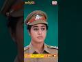 Malli Serial Shorts | Ep 712 - 2 | Nikitha | Vijay | Saregama TV Shows Tamil #shorts #ytshorts