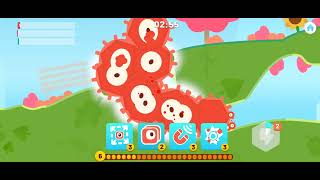 Evo Pop - New Flameyt Evo Update