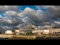 Путін готує теракт на Чорнобильській АЕС, – розвідка