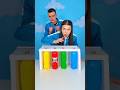 Introducing the "VitalWear SmartBand," a next-generation wearable gadget #ytshorts #trending #love