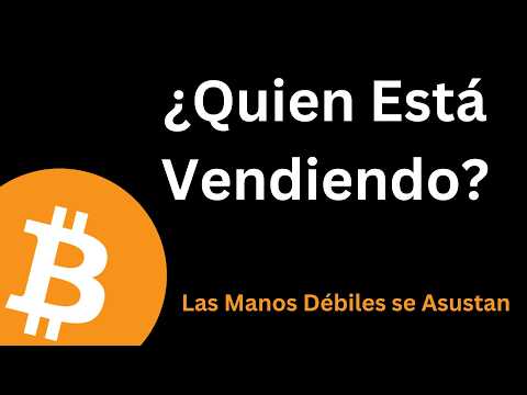 INSTITUCIONES VS INDIVIDUOS || ¿QUIEN ESTÁ EN LO CIERTO?