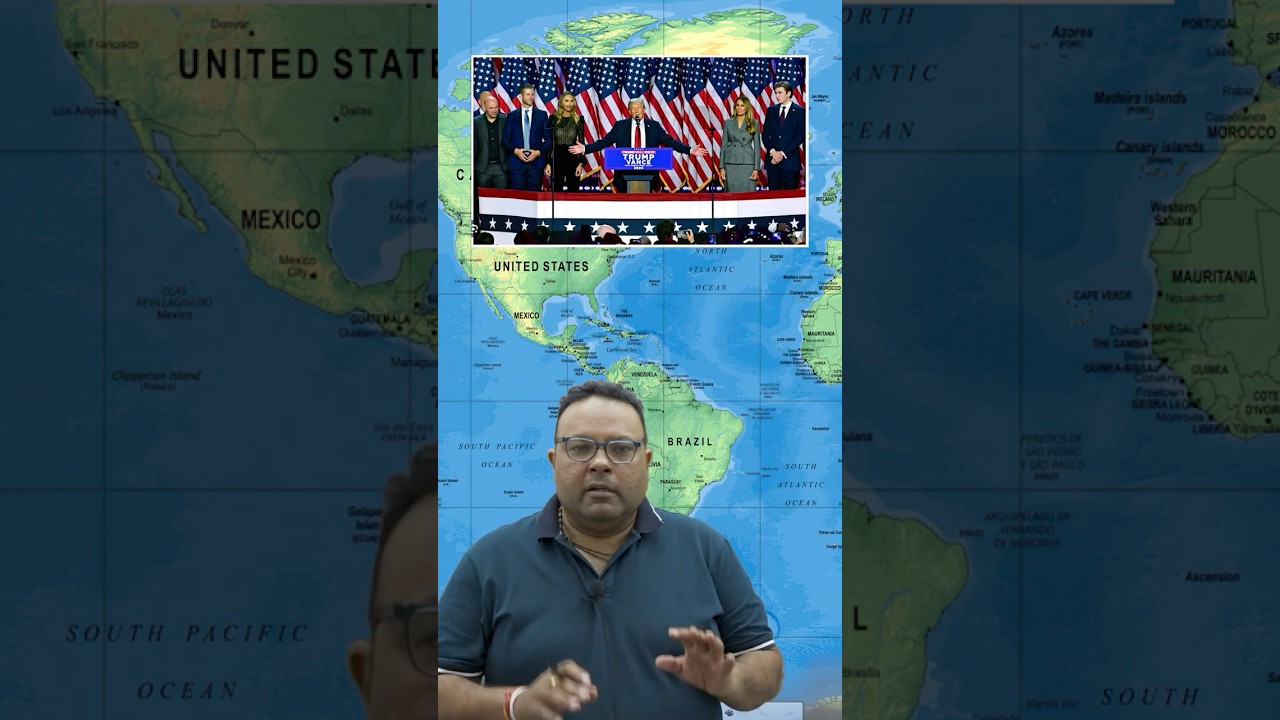 trump voted against ukraine 