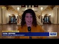 ALPR Laws Rushed in Pennsylvania State Capitol