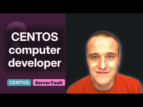 DevOps & SysAdmins: Installing APC on CentOS 5.5 64bit error?