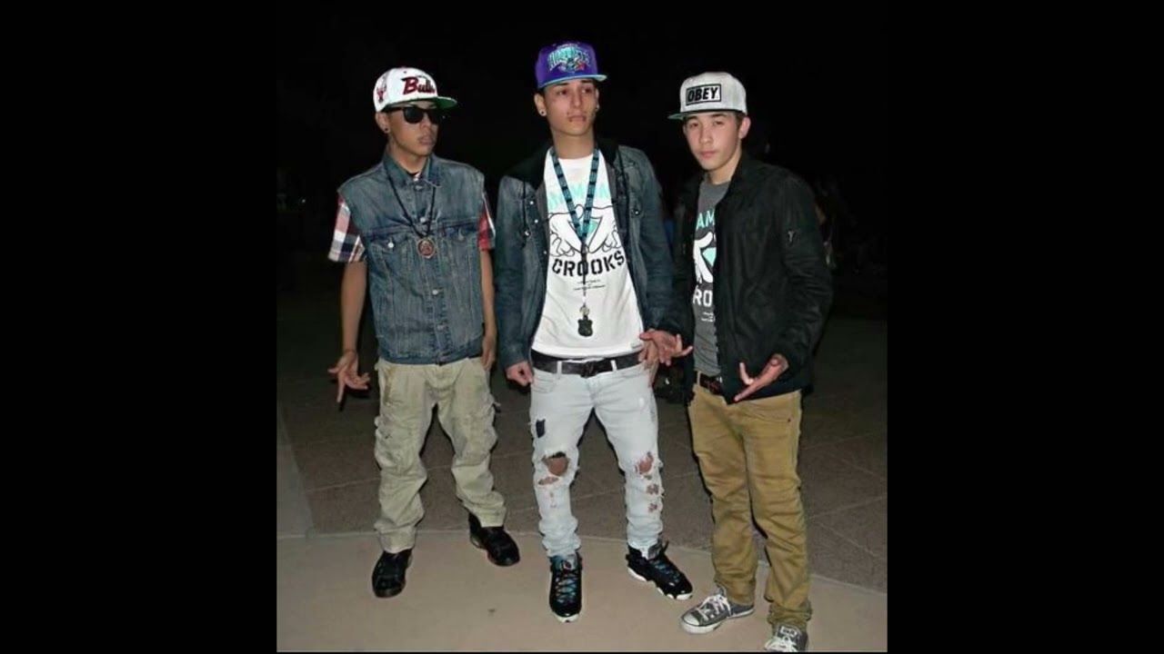 (free) 2013 X swag type beat “new years Eve” (prod.Mehdi Chamoun)