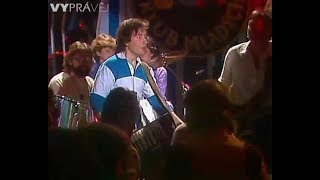 Michal David - Céčka (jak šel čas)