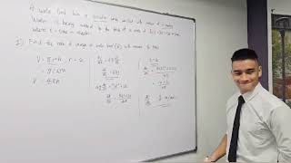 Famous Engineering Mathematics Assignment 2 Net Worth