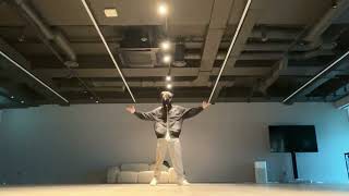 Download Lagu JISUNG dancing to \ MP3