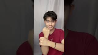 Gimana cantik gak nih pakai hijab😱🤗 #trending #comedy #lilis #dusunlantam #tiktok #trend #keren