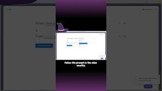 Most People Use This Wrong in monday.com (Hidden Feature)