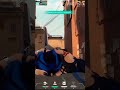 Valorant Short Edit
