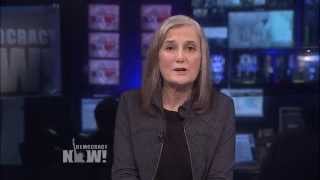 Top U.S. and World News Headlines for Thursday, September 3