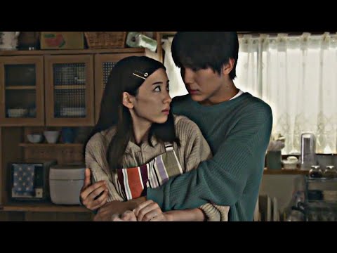 Sakura X Hatakeyama || Things Will Get Better