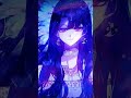 Lady's dark secret #villainess #manhwa #fypage #fyp #youyubeshorts #ffyp