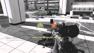 Best Final Killcams | Episode 104