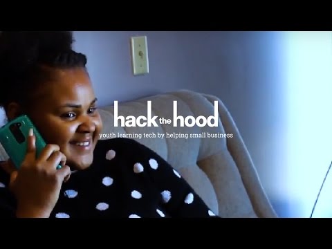 Madeira: Hack the Hood opens doors