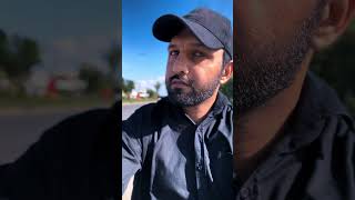 Man atkta #reels #viralaong