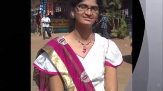 A Dedication to MECHANICAL 4th year CMRIT 2009-2013