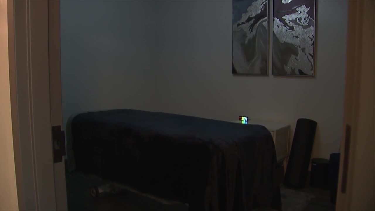 Denver's marijuana industry experiencing first-ever recession since legalization 11 years ago