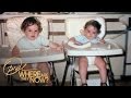 Blockbuster Babies From the '80s, All Grown Up | Where Are They Now | Oprah Winfrey Network