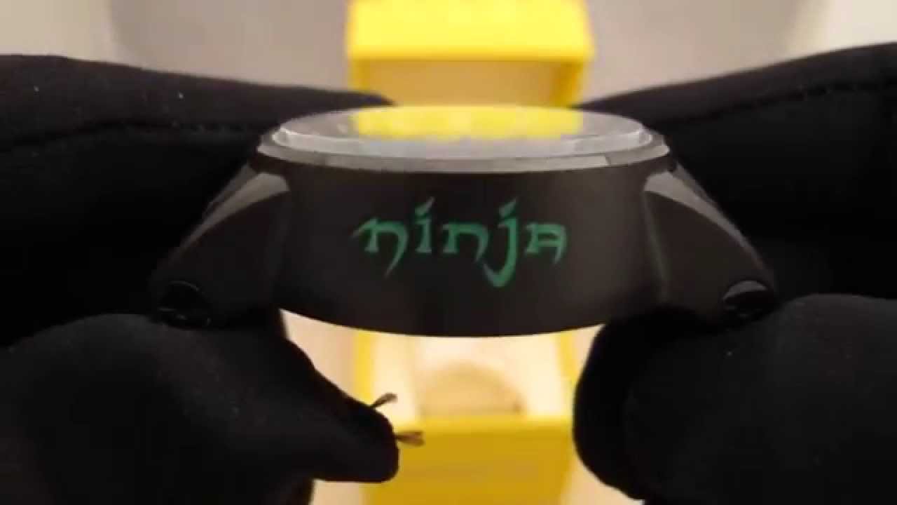 Обзор мужских наручных часов Invicta S1 Rally 12788