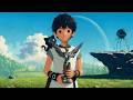 İÇİNİZİ ISITICAK OYUN: PLANET OF LANA 2
