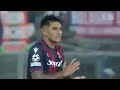 HIGHLIGHTS | Bologna vs. Shakhtar Donetsk (Champions League 2024-25)