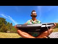 SONG ORIGINS - Episode 2 "Lonely River"