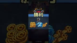 idle mafia (放置マフィア)  Kingpin Fight(重要人物戦闘) Thirteen (パーカー) Big Jim (ビッグジム) 100記念 screenshot 5